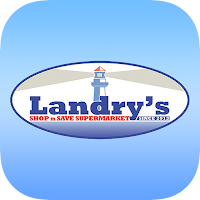 Landry's Shop N Save