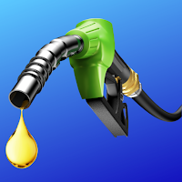 GPL ou Gasolina
