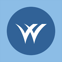 Westwood Holdings Group