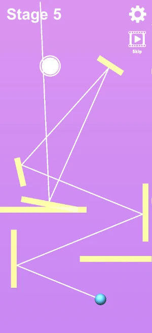 OneShot2 Screenshot 3