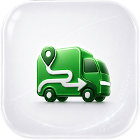 Paykar Logistic