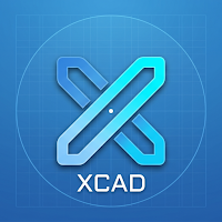 XCAD Mobile