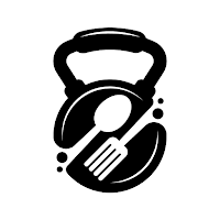 Integrity Nutrition