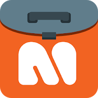 Mobikul B2B Mobile Application for Magento 2