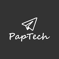 PapTech (earlier as Prabhat)