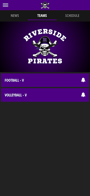 Riverside Pirates Screenshot 3