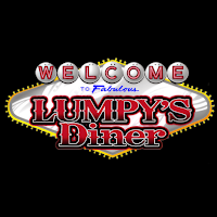 Lumpy's Diner Antioch
