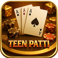 Teen Patti Luna