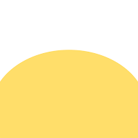 Sunrise: Journal Therapy