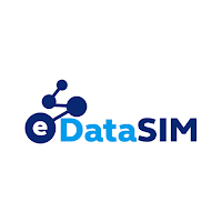 eDataSIM