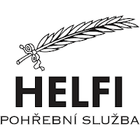 Pohřební služba Praha