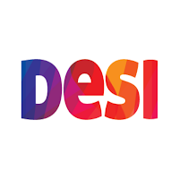Desi Rare Food