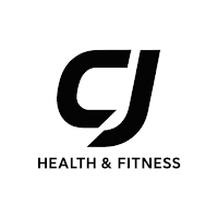 CJG Fitness