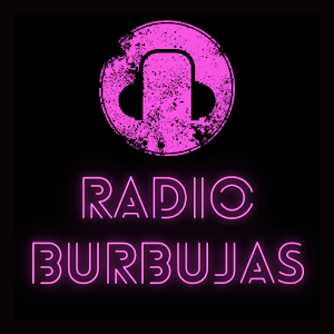 Radio Burbujas San Juan Screenshot 1