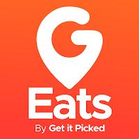 Eats by Get It Picked