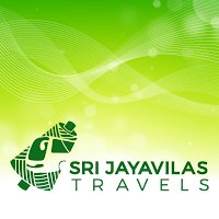 Sri Jayavilas Travels