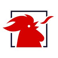 Interschutz