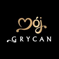 Mój Grycan