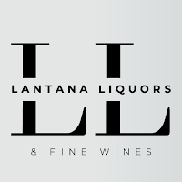 Lantana Liquors