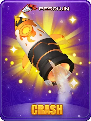 PHWin - Casino Online Games Screenshot 1