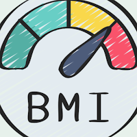 Bmi Calculator