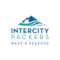 Intercity Packers
