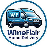 WineFlair Home Delivery