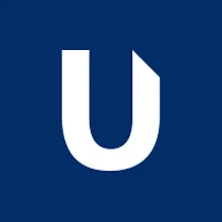 UOMOX