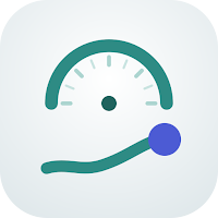 Weight Tracker: Daily Weigh In