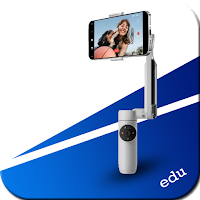 Insta360 Flow Gimbal Guide