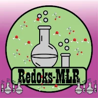 Redoks Multiple Level Represen
