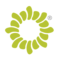 Sunflower Trimmer AR