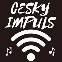 radio cesky impuls