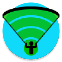XCF Mobile