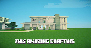 Craftsman Master survival Screenshot 3