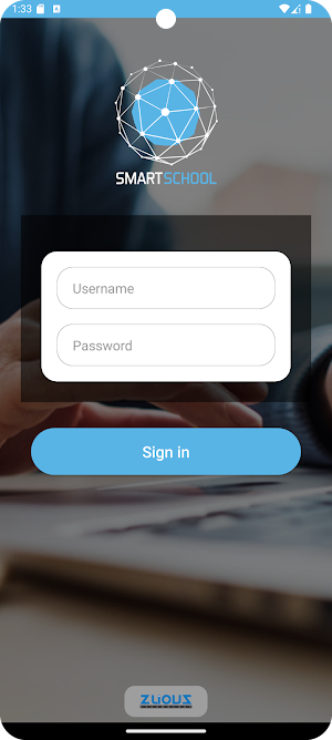Smartschool (Manager) Screenshot 0