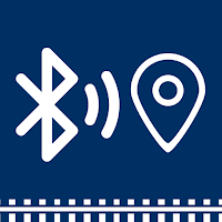 GPSCOM Connect