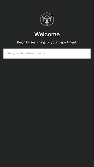 MediAppsNZ Screenshot 1