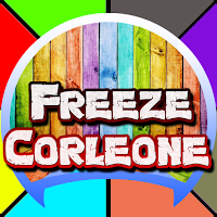Fraude Freeze Corleone