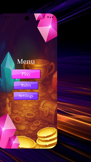 Win Screenshot 3