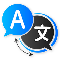 All Language Translator