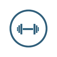 Peak Performance Fitness App