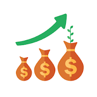 Compounded Interest Chart