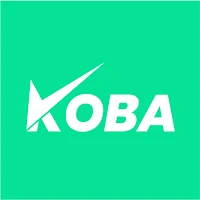 Koba - Vikoba App