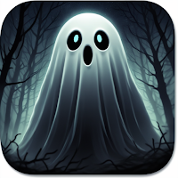 Ghost Stories App