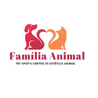 PET SHOP FAMILIA ANIMAL