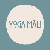 Yoga Mali