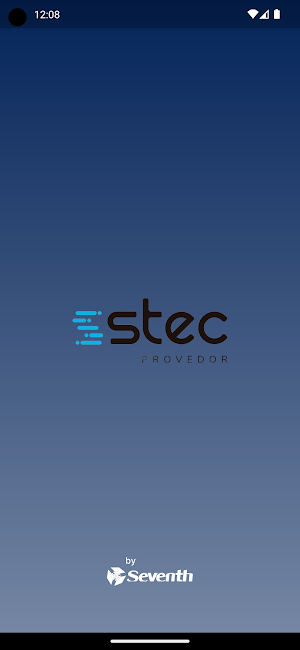Stec Cameras Screenshot 0