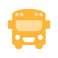 Bus Status 4