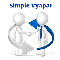 Simple Vyapar